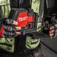 MILWAUKEE RISTILASER L4 CLL-301C